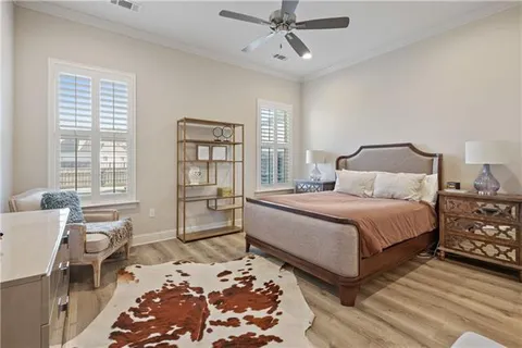 $419,000 | 4049 Monarch Lane, Covington, LA 70433