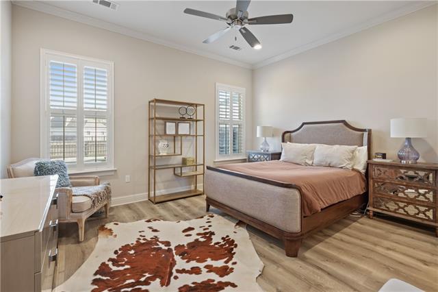 4049 Monarch Lane Covington, LA 70433 - Photo 9 of 15