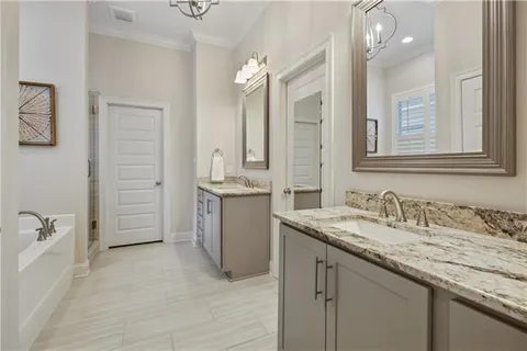 $419,000 | 4049 Monarch Lane, Covington, LA 70433