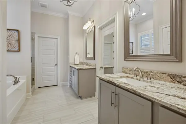 $419,000 | 4049 Monarch Lane, Covington, LA 70433