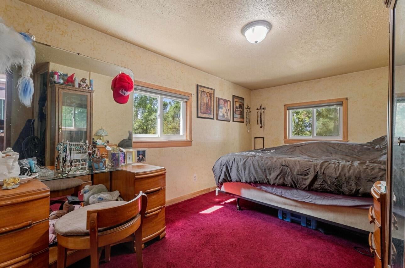 1610 Richardson Road Lachine, MI 49753 - Photo 17 of 39 Gallery Image 17