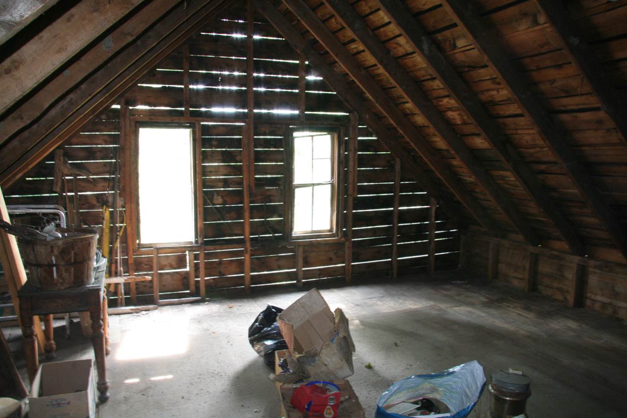 740 Morrison Hill Barnet, VT 05821 - Photo 16 of 16