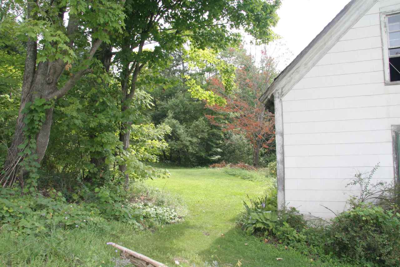 740 Morrison Hill Barnet, VT 05821 - Photo 3 of 16