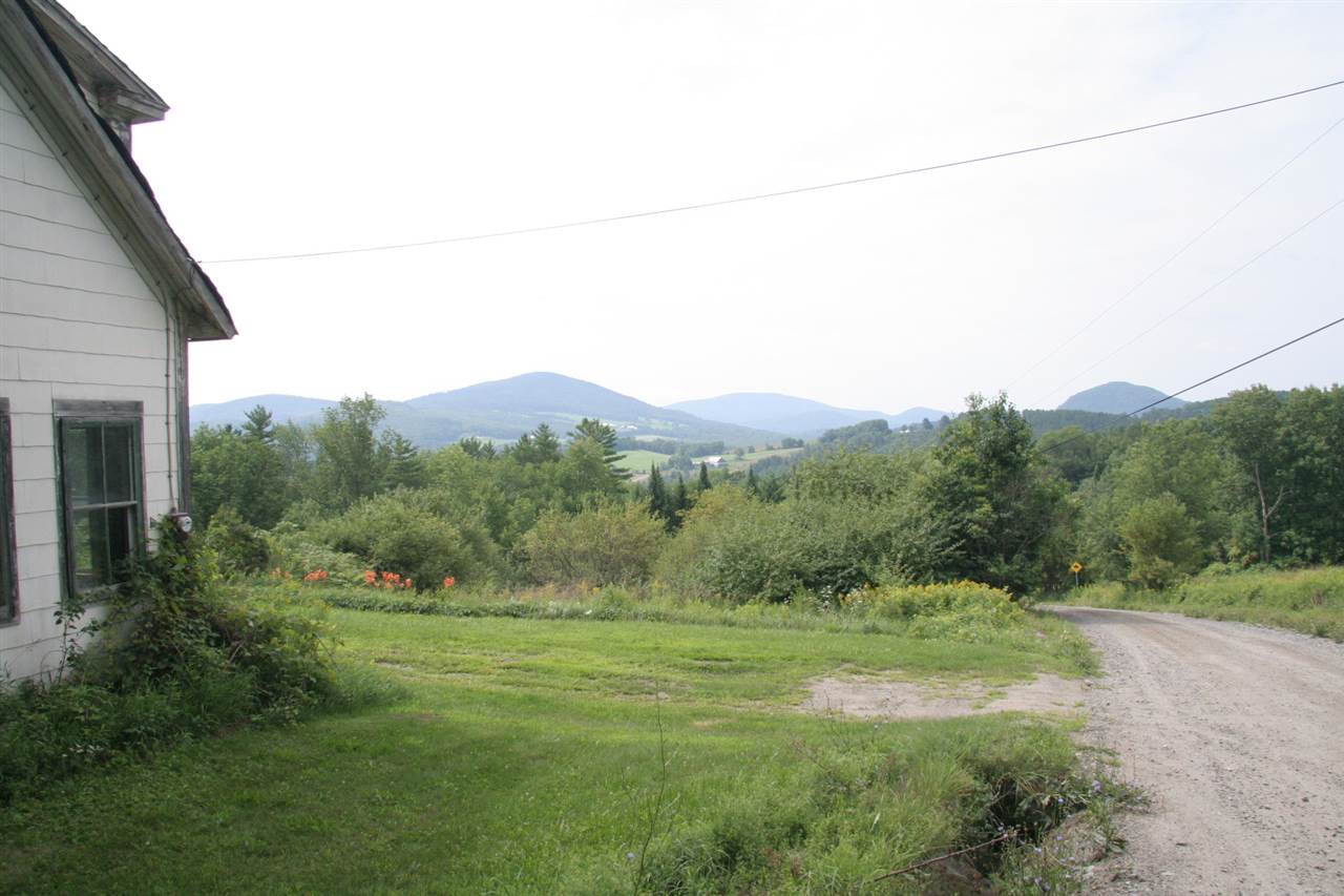 740 Morrison Hill Barnet, VT 05821 - Photo 4 of 16