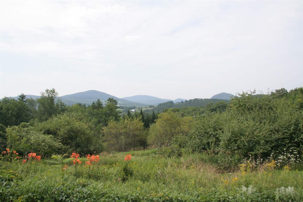 740 Morrison Hill Barnet, VT 05821 - Photo 5 of 16
