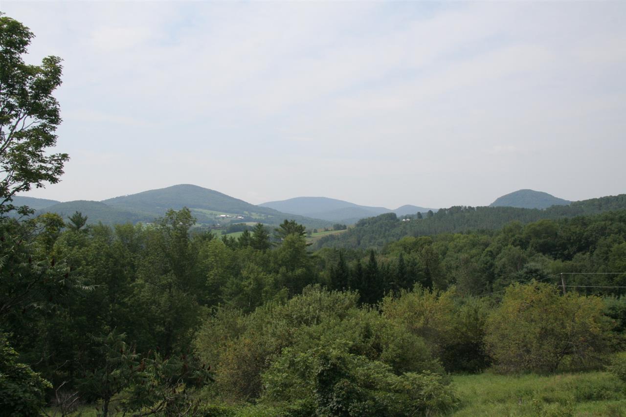 740 Morrison Hill Barnet, VT 05821 - Photo 6 of 16