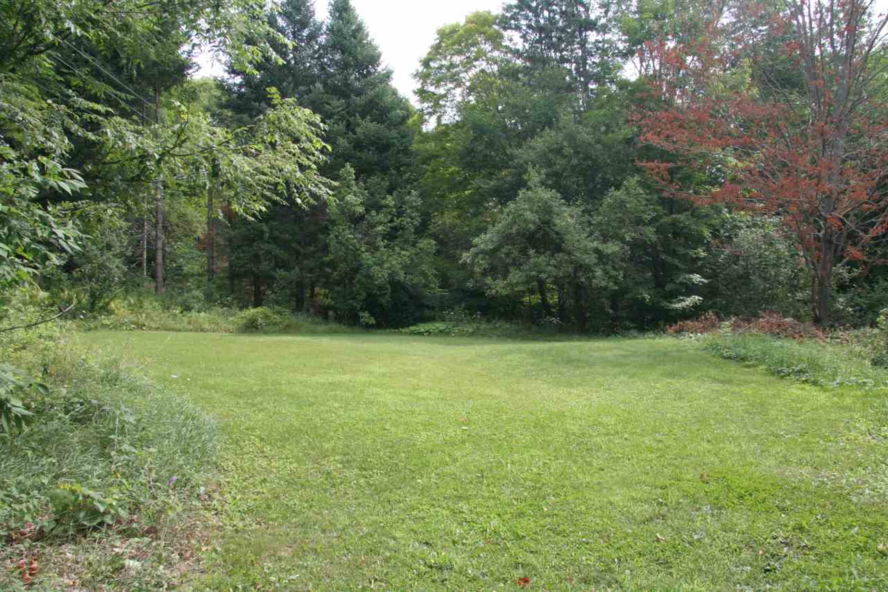 740 Morrison Hill Barnet, VT 05821 - Photo 7 of 16