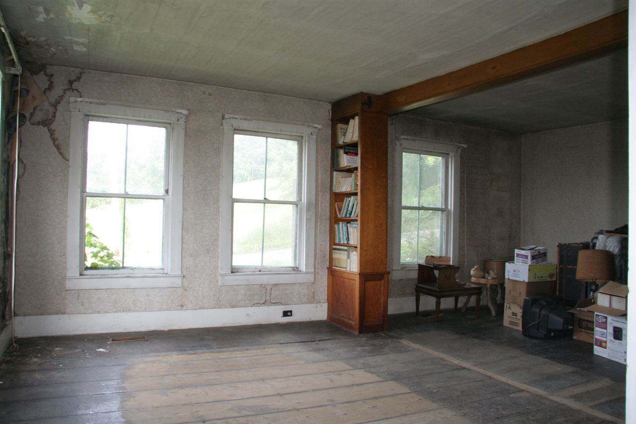 740 Morrison Hill Barnet, VT 05821 - Photo 8 of 16