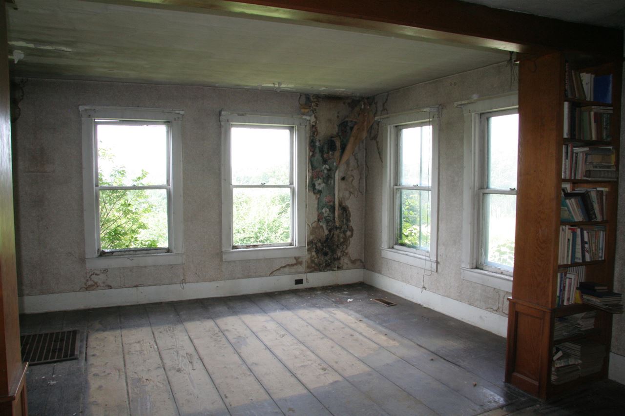 740 Morrison Hill Barnet, VT 05821 - Photo 10 of 16