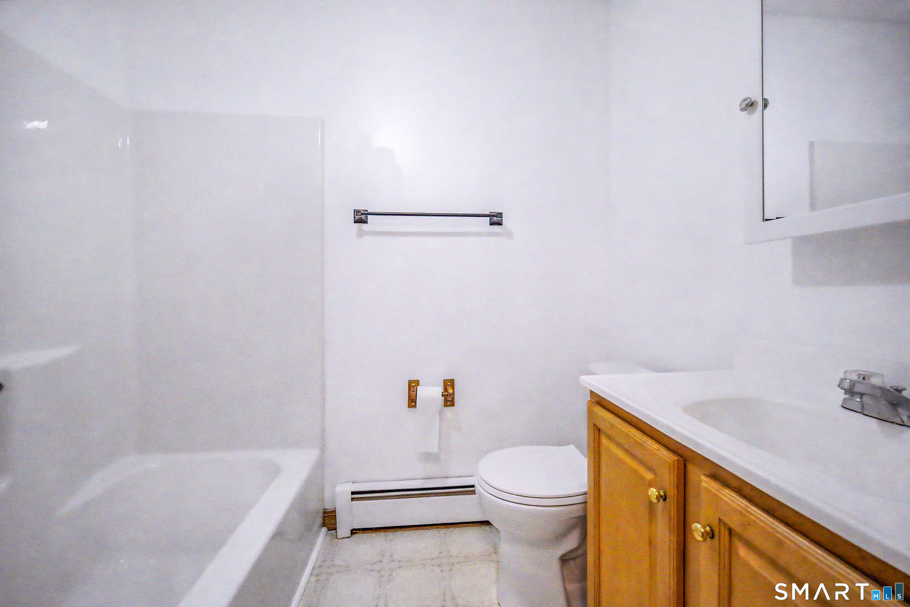 407 North Bear Hill Road Chaplin, CT 06235 - Photo 14 of 40 Gallery Image 14