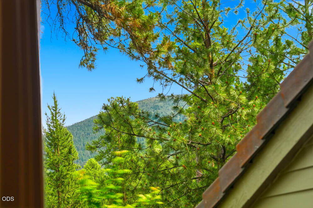 71190 Fiddle Neck Lane, Unit GH 14 Black Butte Ranch, OR 97759 - Photo 64 of 84