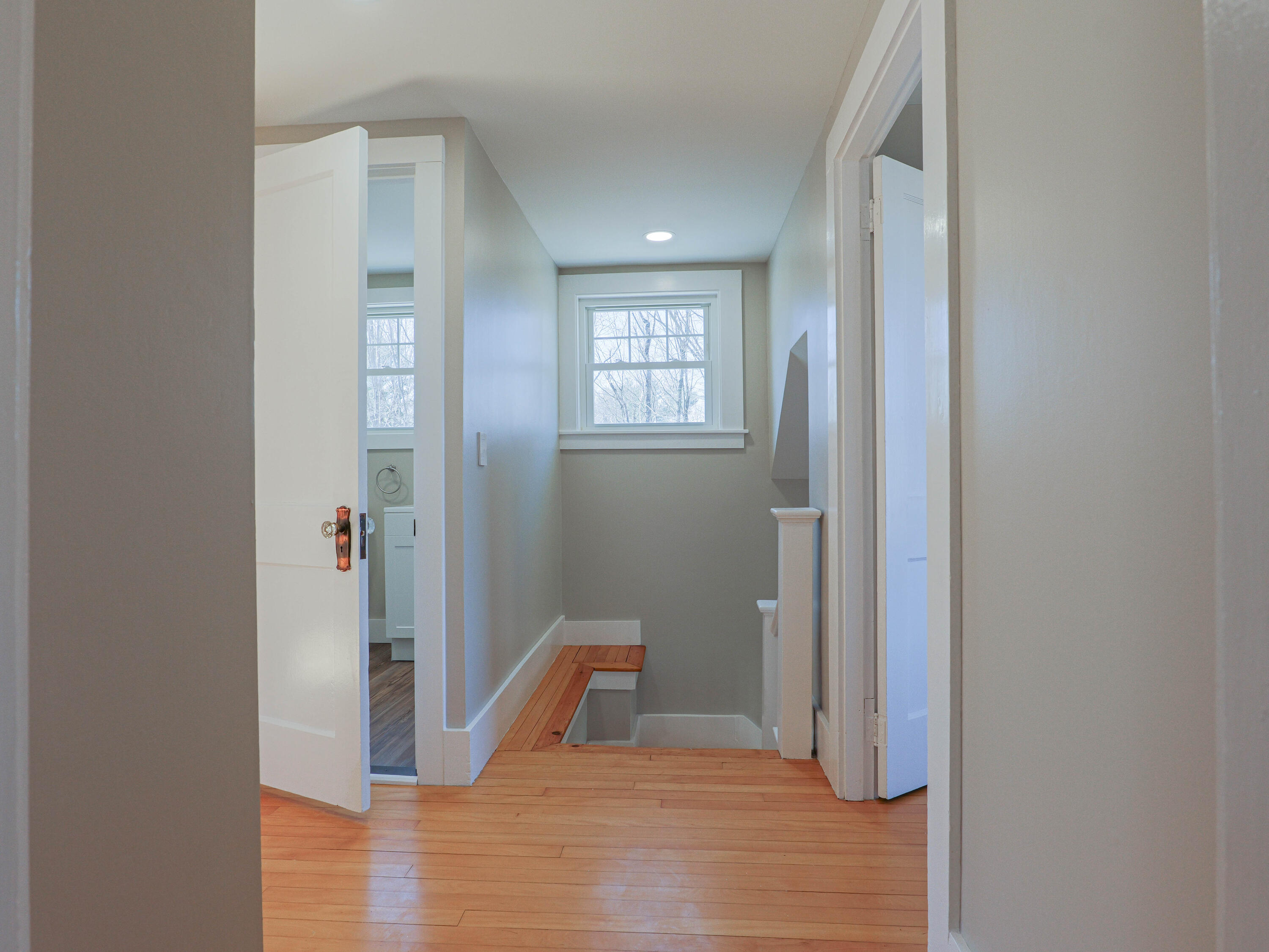 615 Riverside Drive Augusta, ME 04330 - Photo 33 of 47 rvrsd-43