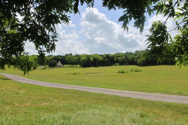 605 Dunaway Road Lebanon, TN 37090 - Photo 1 of 20