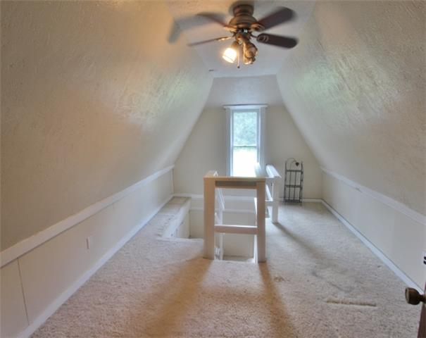 605 Dunaway Road Lebanon, TN 37090 - Photo 17 of 20 Office space overlooking backyard