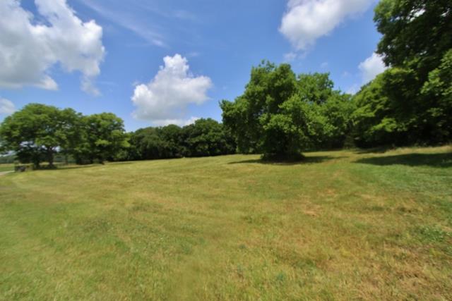605 Dunaway Road Lebanon, TN 37090 - Photo 19 of 20