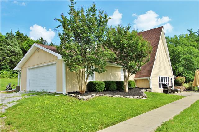 605 Dunaway Road Lebanon, TN 37090 - Photo 4 of 20