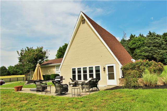605 Dunaway Road Lebanon, TN 37090 - Photo 6 of 20