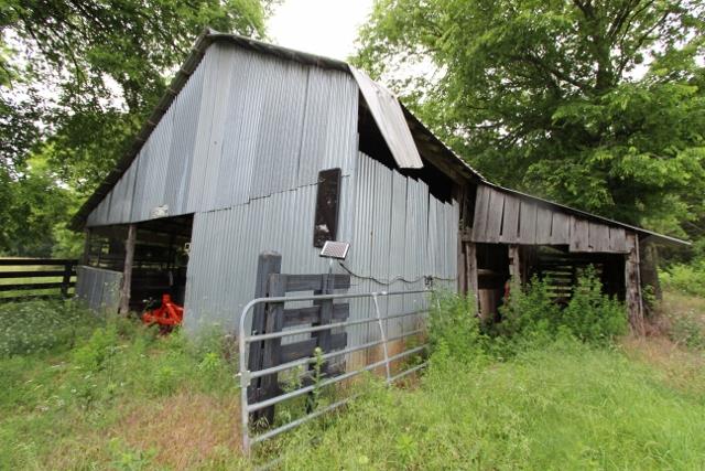 605 Dunaway Road Lebanon, TN 37090 - Photo 7 of 20
