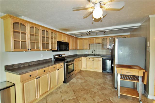 605 Dunaway Road Lebanon, TN 37090 - Photo 8 of 20