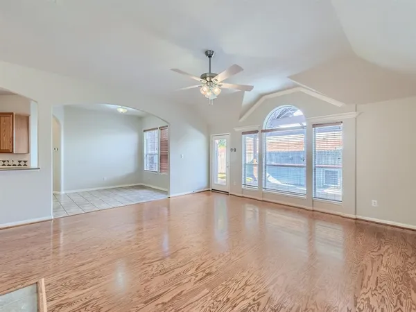 $2,200 | 17534 Colony Stream Drive, Spring, TX 77379