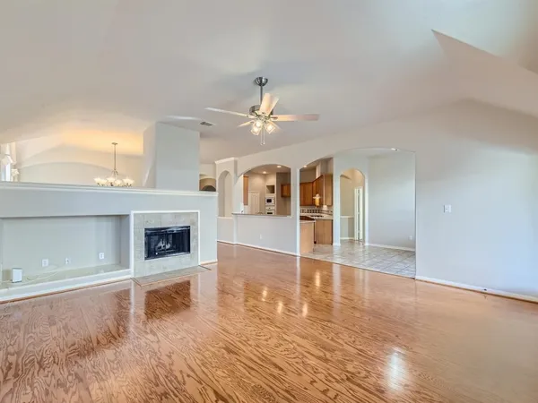 $2,200 | 17534 Colony Stream Drive, Spring, TX 77379