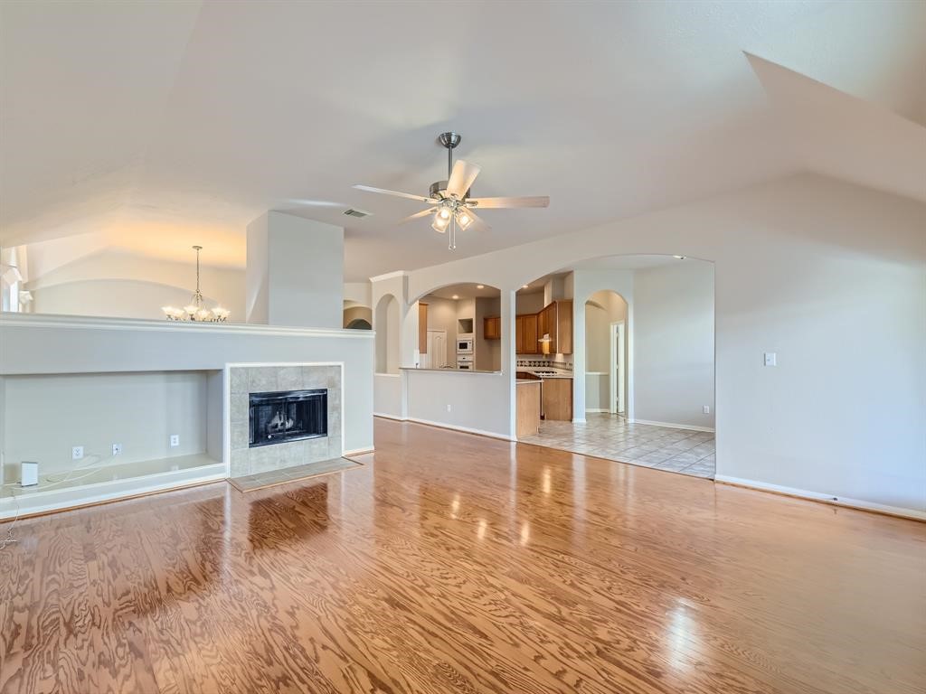 17534 Colony Stream Drive Spring, TX 77379 - Photo 12 of 38