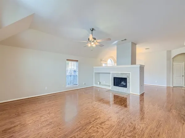 $2,200 | 17534 Colony Stream Drive, Spring, TX 77379