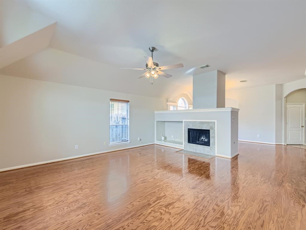 17534 Colony Stream Drive Spring, TX 77379 - Photo 13 of 38