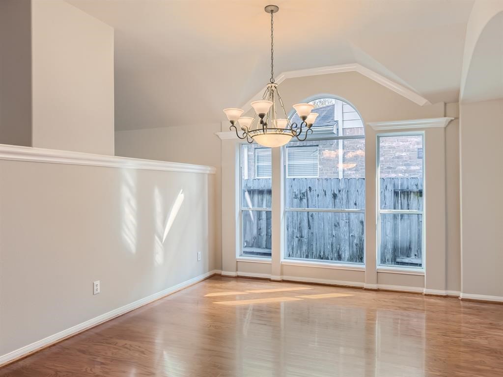 17534 Colony Stream Drive Spring, TX 77379 - Photo 14 of 38