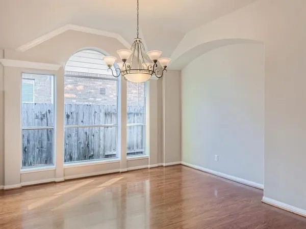 $2,200 | 17534 Colony Stream Drive, Spring, TX 77379