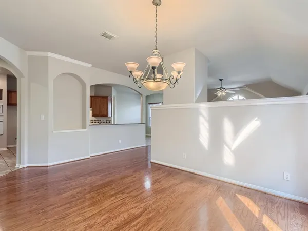 $2,200 | 17534 Colony Stream Drive, Spring, TX 77379