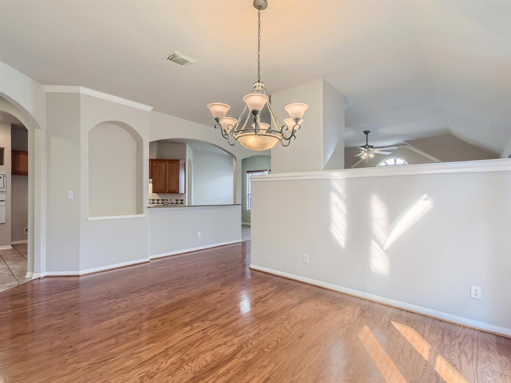 17534 Colony Stream Drive Spring, TX 77379 - Photo 16 of 38