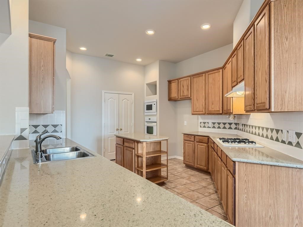 17534 Colony Stream Drive Spring, TX 77379 - Photo 17 of 38