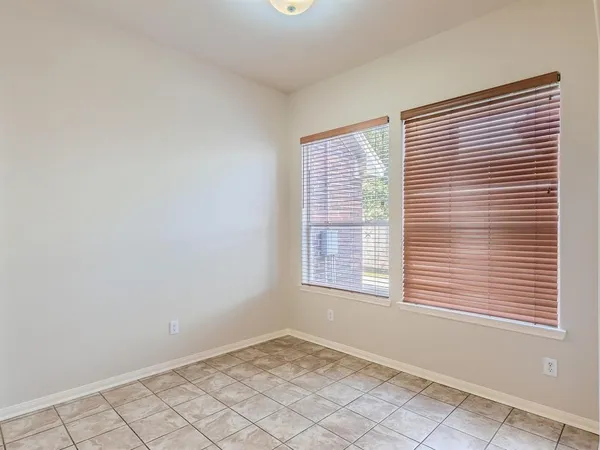 $2,200 | 17534 Colony Stream Drive, Spring, TX 77379