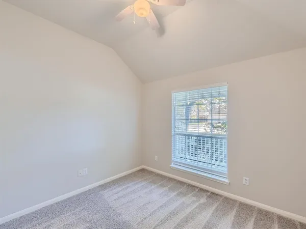 $2,200 | 17534 Colony Stream Drive, Spring, TX 77379