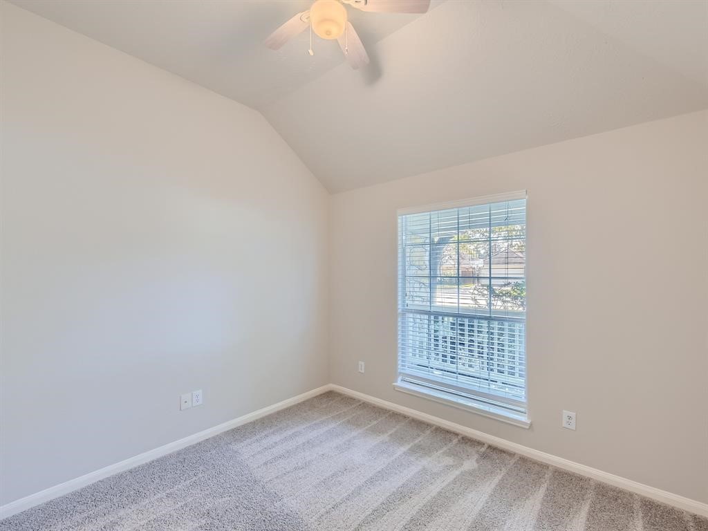 17534 Colony Stream Drive Spring, TX 77379 - Photo 21 of 38