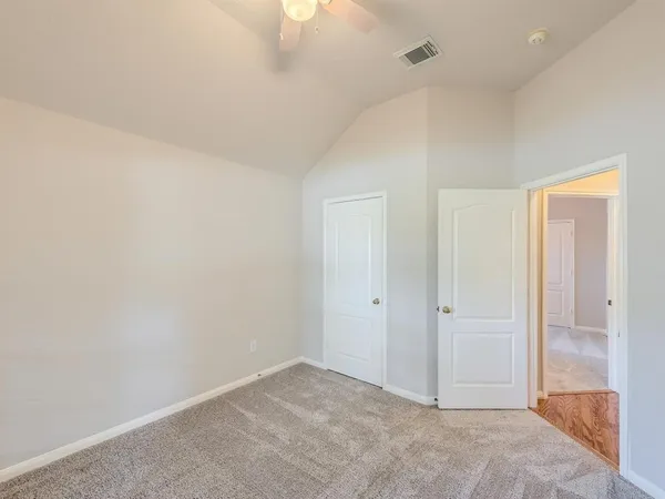 $2,200 | 17534 Colony Stream Drive, Spring, TX 77379