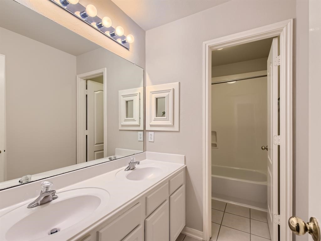 17534 Colony Stream Drive Spring, TX 77379 - Photo 23 of 38