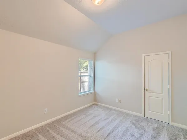 $2,200 | 17534 Colony Stream Drive, Spring, TX 77379