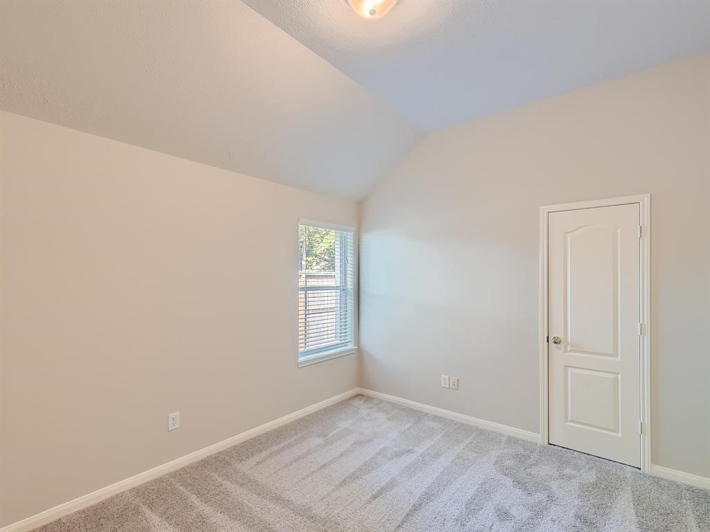 17534 Colony Stream Drive Spring, TX 77379 - Photo 24 of 38