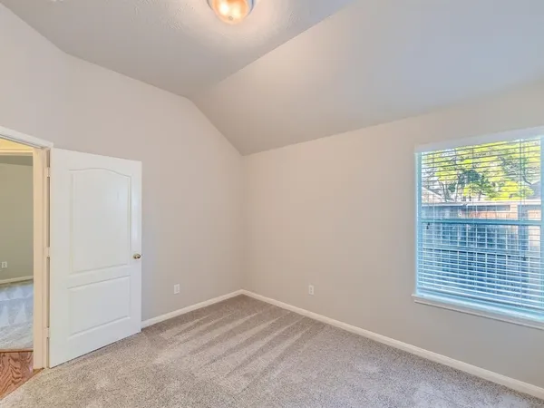 $2,200 | 17534 Colony Stream Drive, Spring, TX 77379