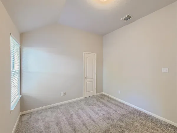 $2,200 | 17534 Colony Stream Drive, Spring, TX 77379