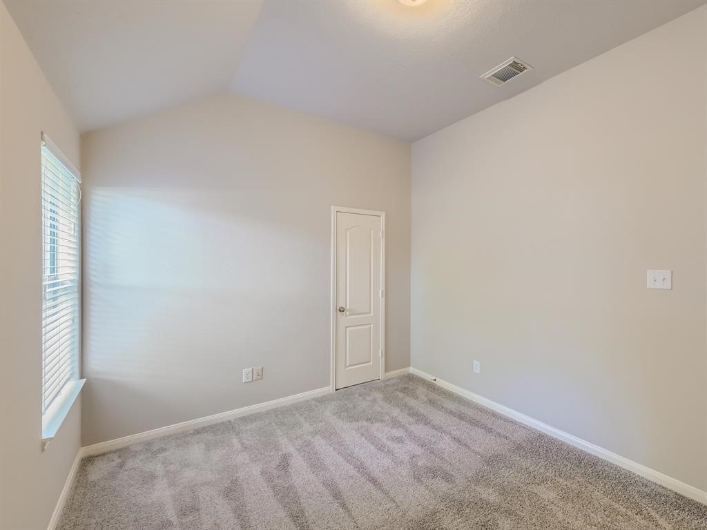 17534 Colony Stream Drive Spring, TX 77379 - Photo 26 of 38