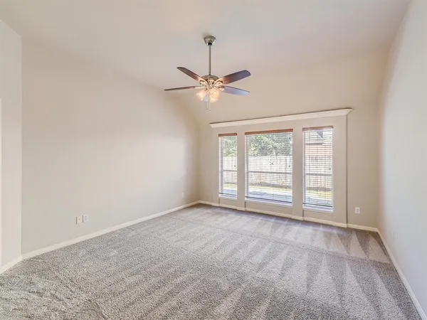 $2,200 | 17534 Colony Stream Drive, Spring, TX 77379