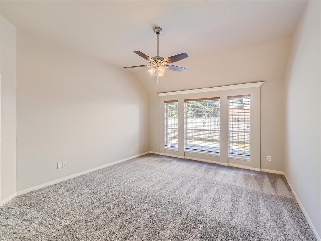 17534 Colony Stream Drive Spring, TX 77379 - Photo 27 of 38