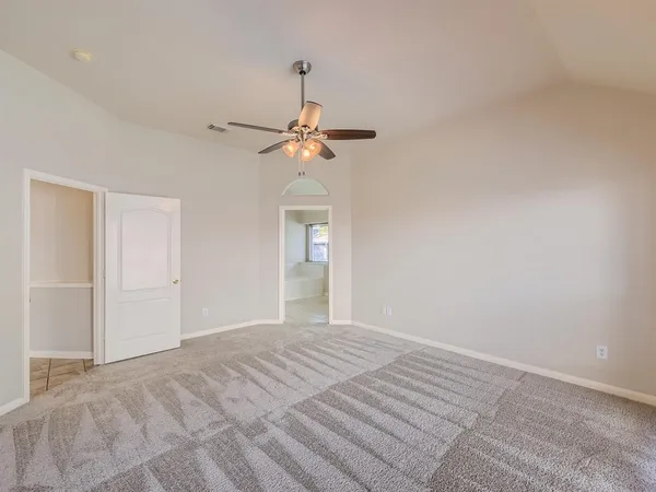 $2,200 | 17534 Colony Stream Drive, Spring, TX 77379