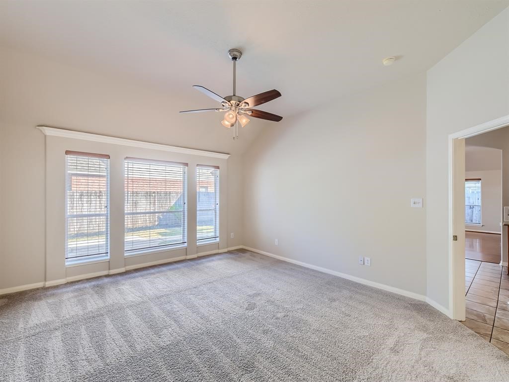 17534 Colony Stream Drive Spring, TX 77379 - Photo 29 of 38