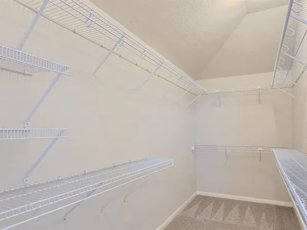 $2,200 | 17534 Colony Stream Drive, Spring, TX 77379