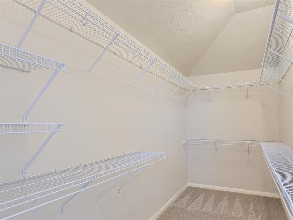 17534 Colony Stream Drive Spring, TX 77379 - Photo 32 of 38