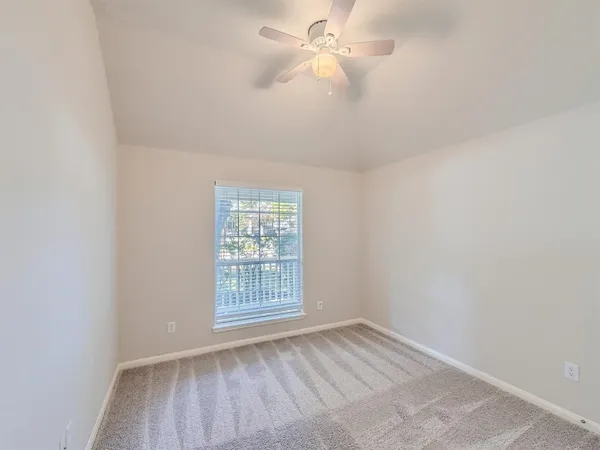 $2,200 | 17534 Colony Stream Drive, Spring, TX 77379